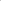 China Flag - 1